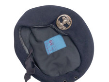 Cavalerie  armée française