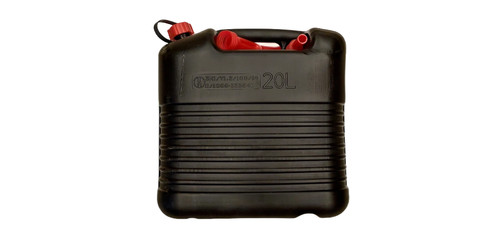 20l bidon reserve essence - 20l,