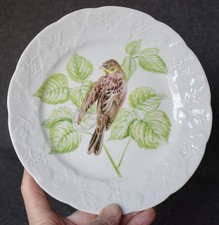 LOVELY VINTAGE LIERRE SAUVAGE