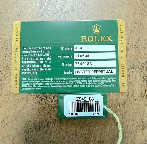 Vintage authentique rolex - authentique,