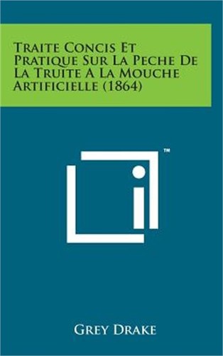 Traite concis pratique sur - traite, et