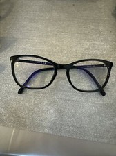 Lunette de vue Chanel 3281 54/17/140
