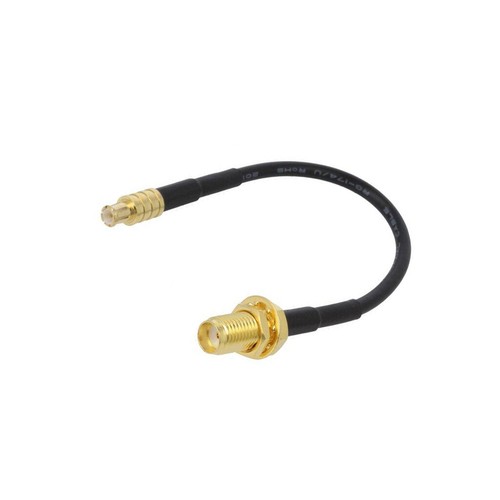 Ant 014 adaptateur - ad.ant.014,