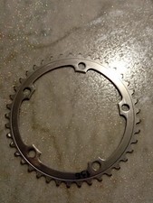 Campagnolo C-Record Corona 41T