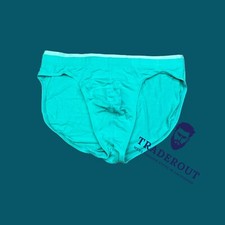 2(X)ist 2xist men turquoise