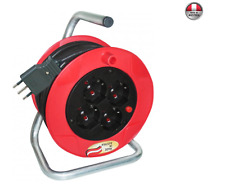 Extension Enrouleurs de