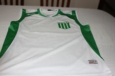 T-Shirt De Basketball Du