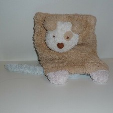 Doudou Chien Trousselier