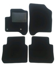 Ensemble De Tapis De Sol En