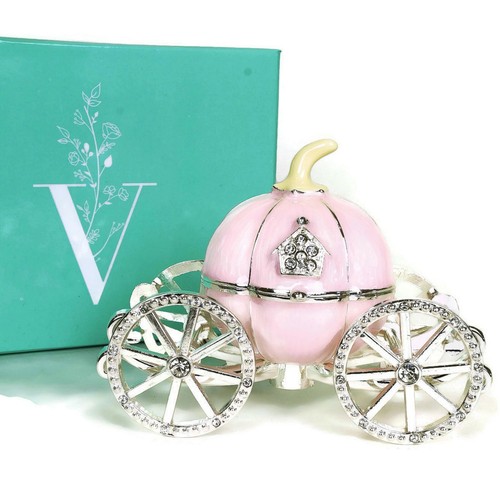 Pink rhinestone - vi,