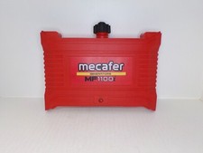 Réservoir groupe electrogene MECAFER MF1100i