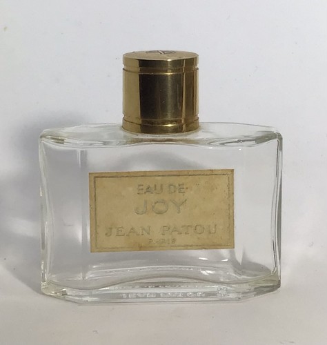 Eau joy jean - de,