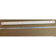 IKEA Part 149842 Drawer Runner