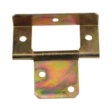 Charni??re pliante r??tro pour