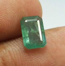 1,50 ct de terre naturelle