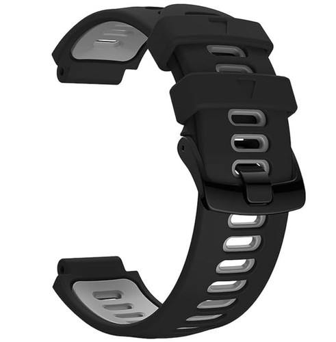 Bracelet pour garmin - bracelet,