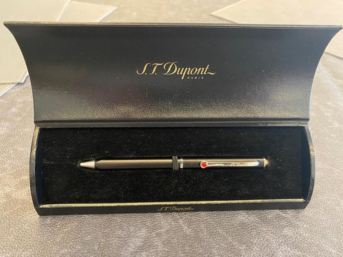 Magnifique stylo bille t - magnifique, s.t