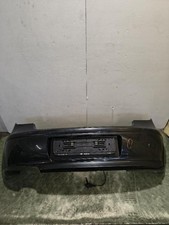 51120035911 pare-choc arrière