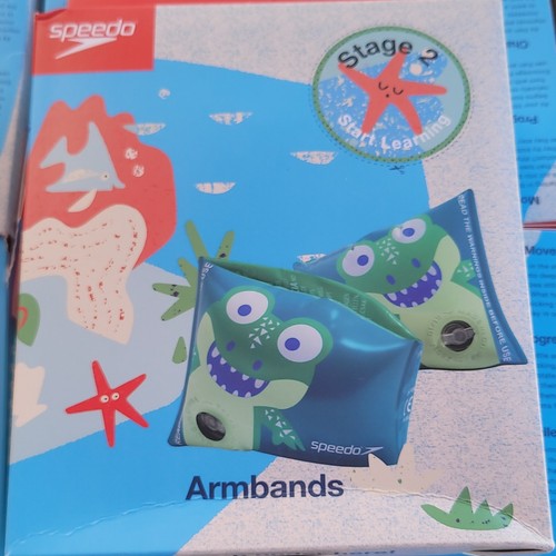 Lot revendeur speedo - revendeur,