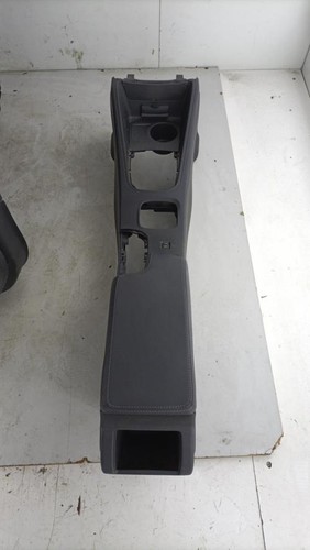 Interieur complet renault - interieur,