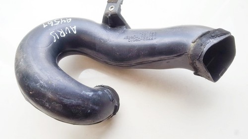 Toyota auris 2008 - 2008, hose