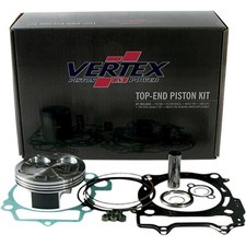 KIT REPARATION VERTEX HAUT
