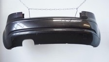 Pare choc arriere AUDI A3 2 PHASE 1 8P3807303GRU
