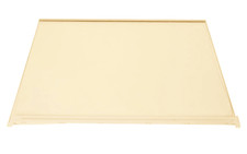 Clayette verre complete - clayette,