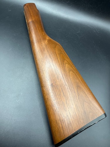 Winchester model post - post, 64