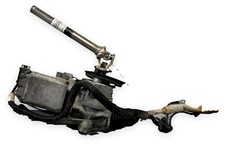 Moteur de direction assistee -