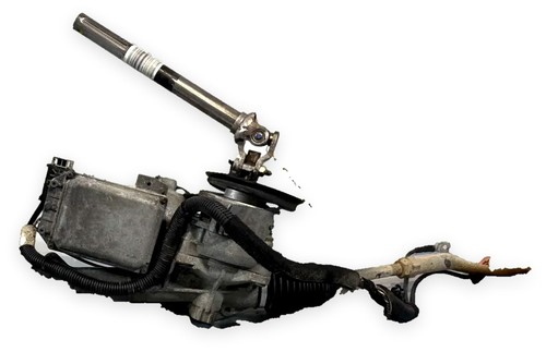 Moteur direction assistee - moteur,