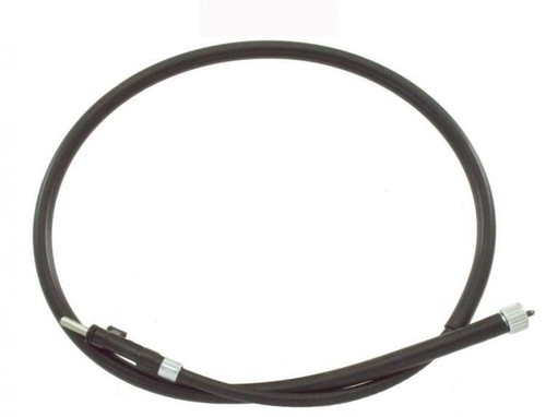 Transmission interne contakm - transmission,