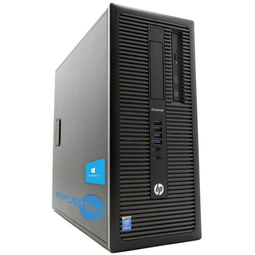 800 4130 40 ghz - hp, g1