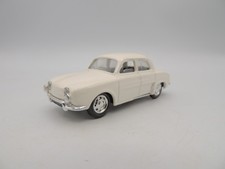 Solido Vintage - Renault