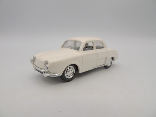 Solido vintage renault - -,