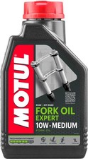 MOTUL Huile de Fourche FORK