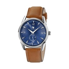 Montre homme Lip Himalaya