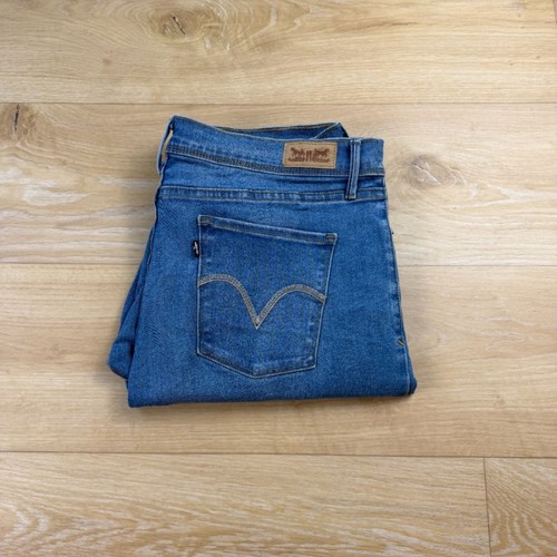 Jean levis 512 perfectly - levis,