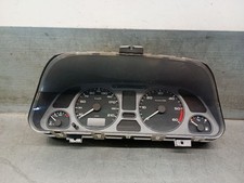 9642489780 COMPTEUR DE VITESSE