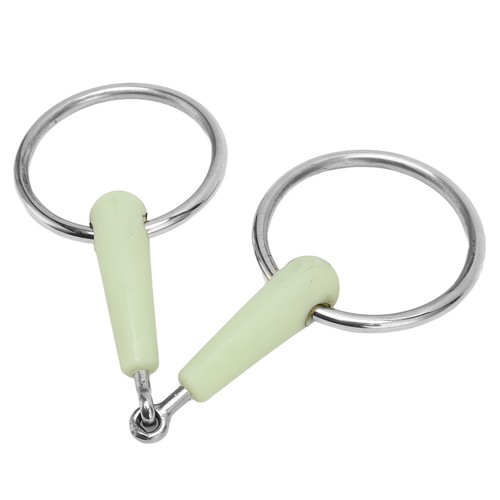 Mors bride pour - mors, de