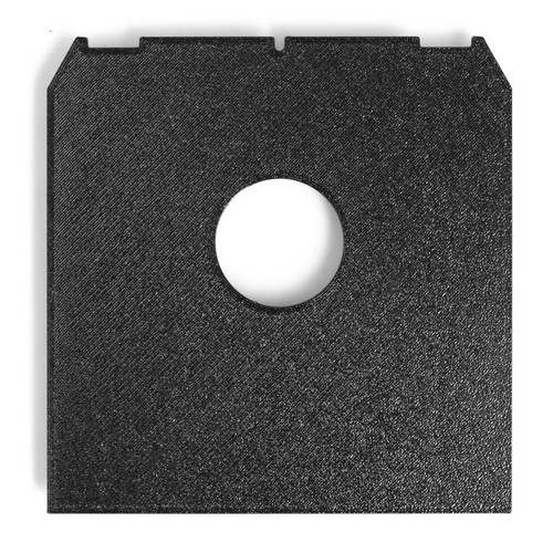 Linhof technika 4x5 lens - linhof,