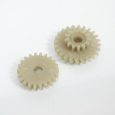 Pignon de pompe a huile P2R