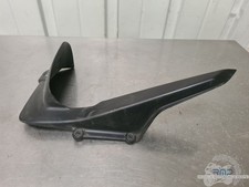 Garde boue arrière Kawasaki ER6 N 2012 à 2016