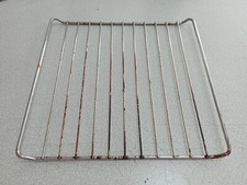 Grill Métal Étage Étagère Lèche-frite Plaque Acier Four Moulinex type 988