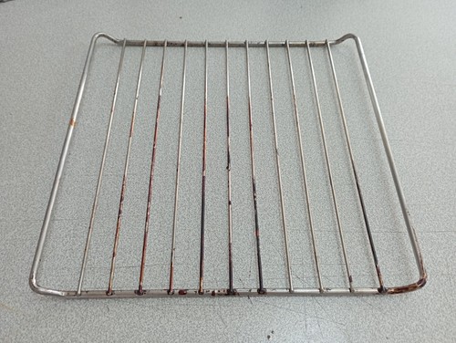 Grill métal étage étagère - grill,