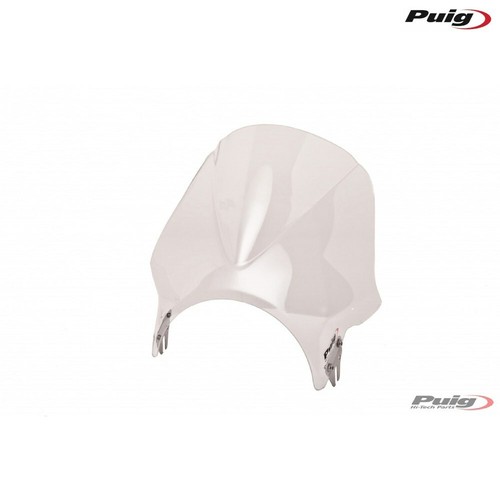 Puig 1482w pare - 1482w, windy
