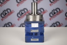 ALPHA SP-100-MF1-10 -121-000