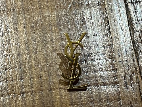 Pins pin parfum yves - pin,