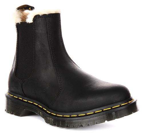 Bottes chelsea femmes - chelsea,