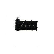 Couvre culasse suzuki - -, swift